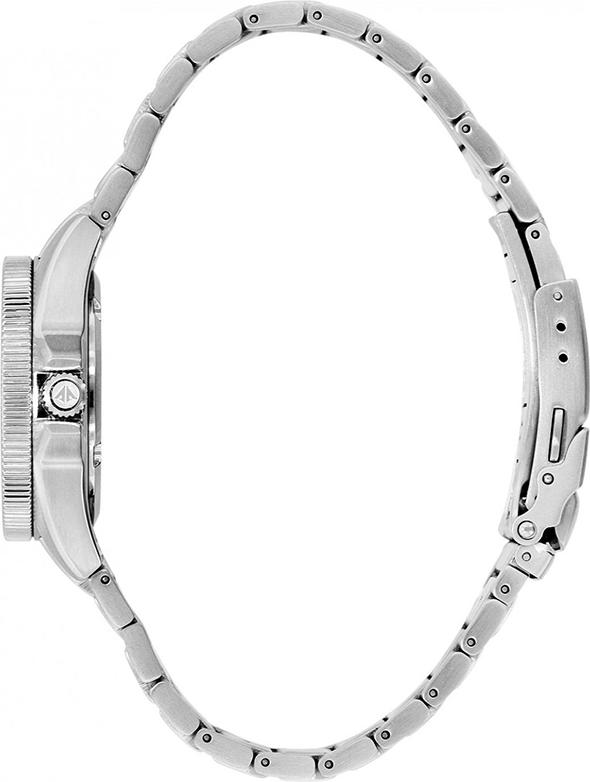 Đồng hồ nữ Citizen EP6040-53E