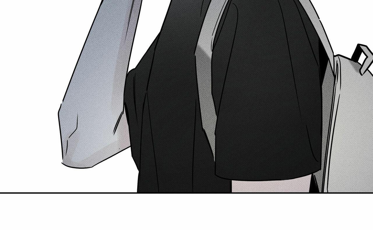 chàng giao pizza và gold palace chapter 25 9