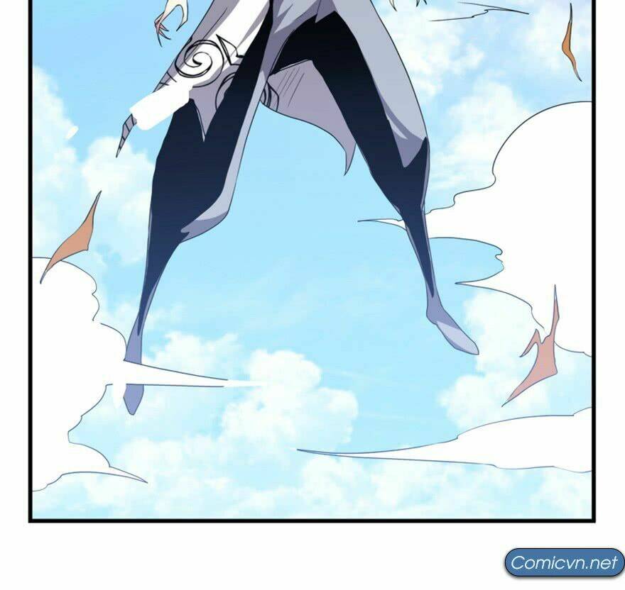 trùng sinh thành yêu chapter 19 29