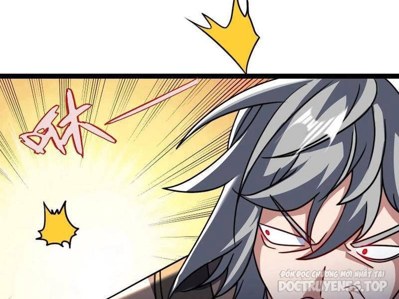 huyền huyễn: ta bắt đầu vô địch từ bại gia chapter 146 16