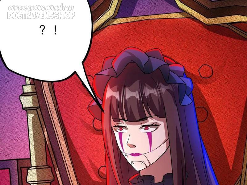 quỷ dị dược tề sư: bệnh nhân của ta đều là kinh khủng chapter 143 37