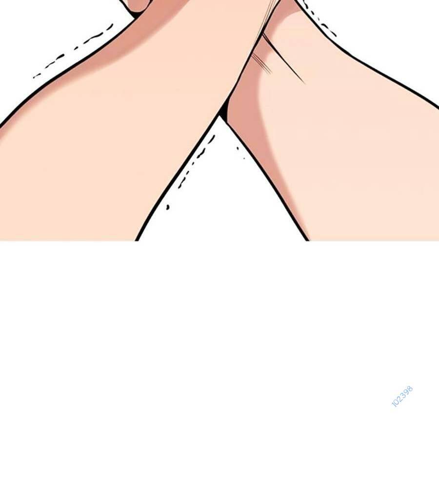 giáo dục chân chính chapter 122 78