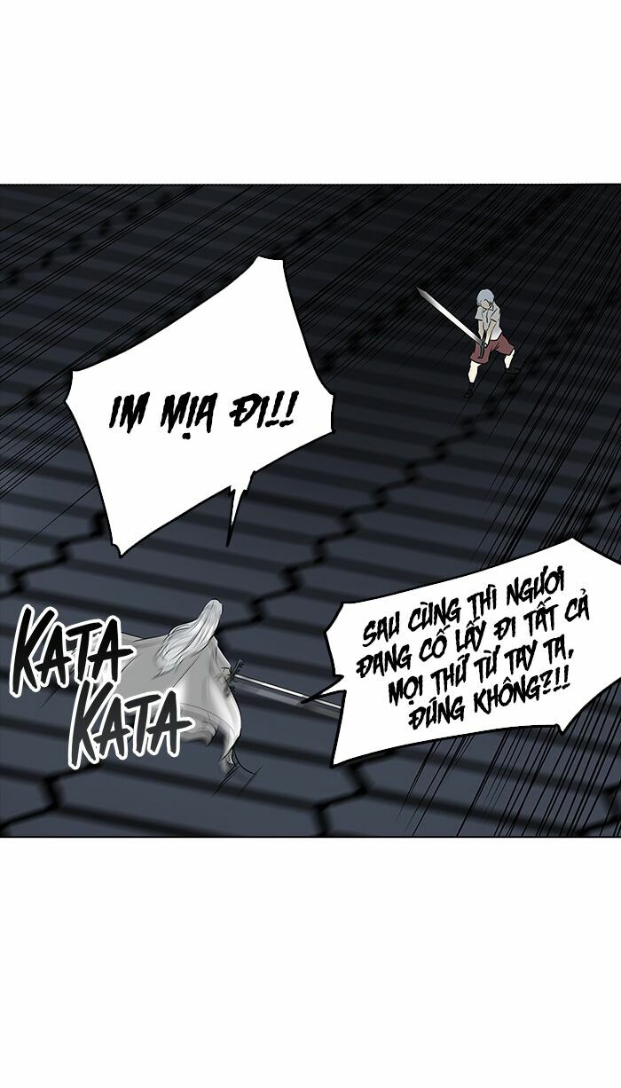 tòa tháp bí ẩn 2 chapter 181 47