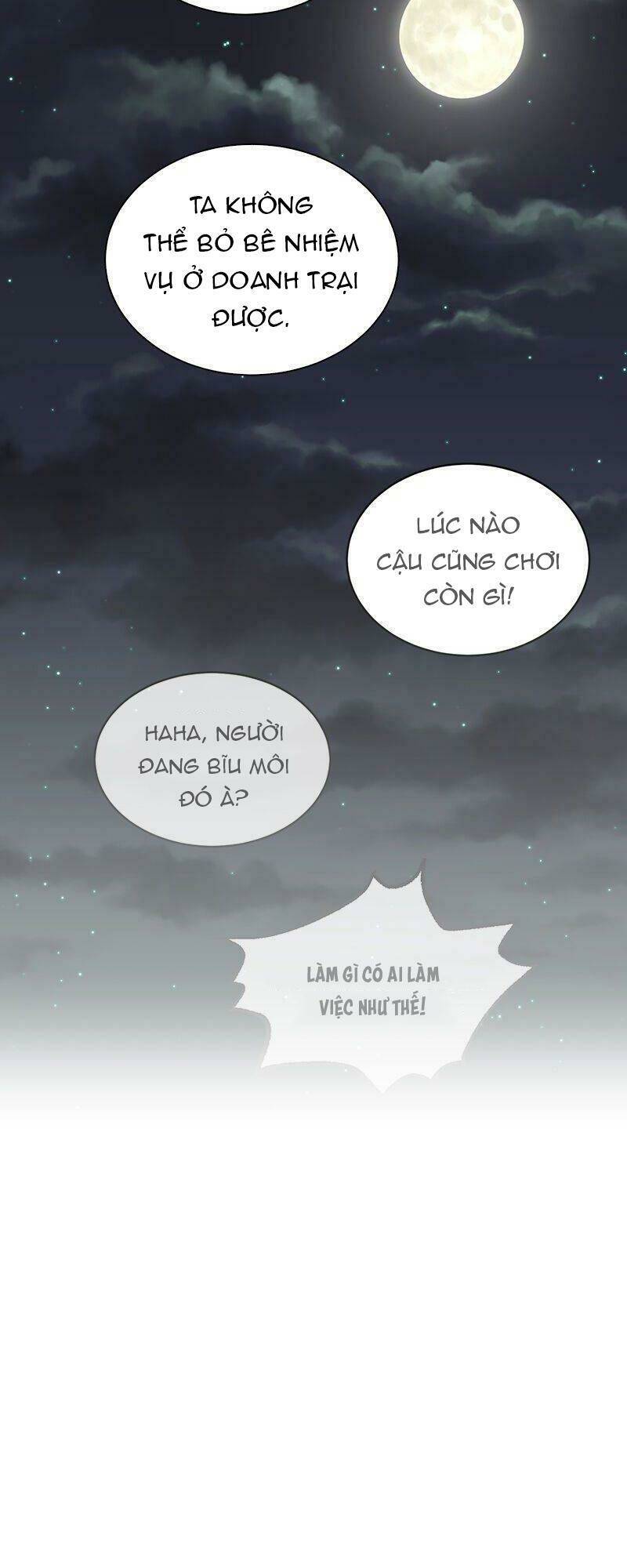 khế ước của ma tộc chapter 40 29