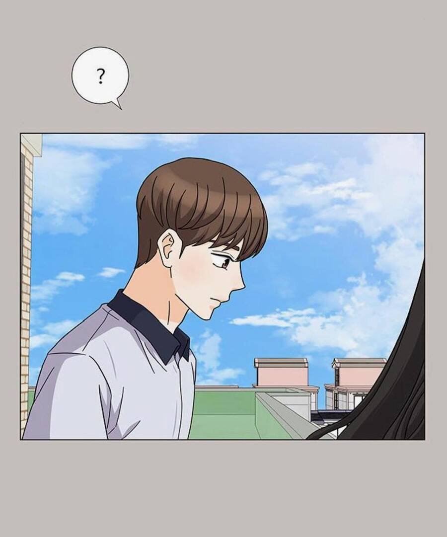 idol và sếp, em yêu ai? chapter 149 34