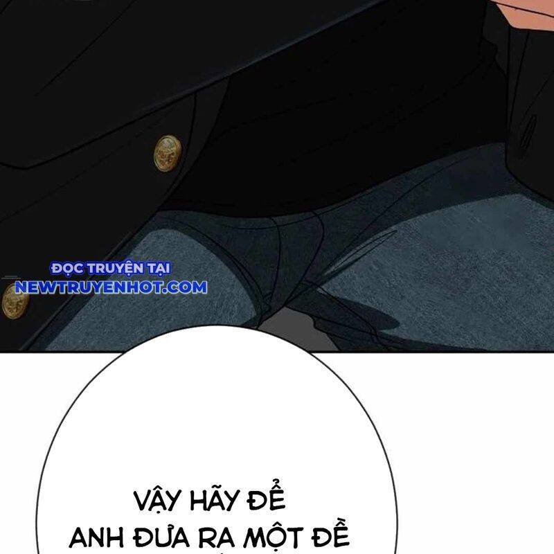 Lừa Đảo Bằng Giọng Nói Làm Đảo Lộn Cuộc Sống Của Bạn chapter 20 233