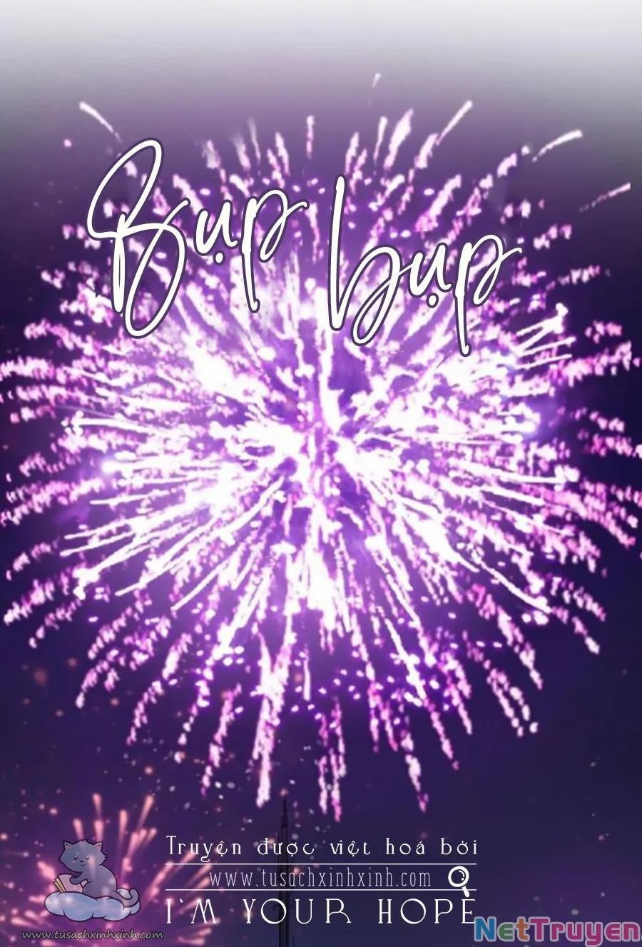 cô đi mà lấy chồng tôi chapter 20 104