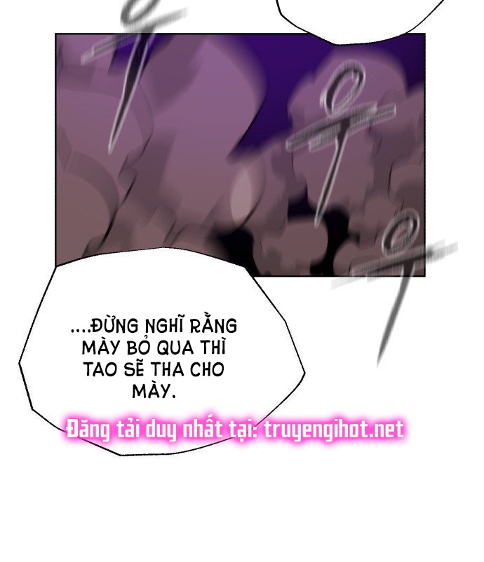 bạch huyết - white blood chapter 15 73