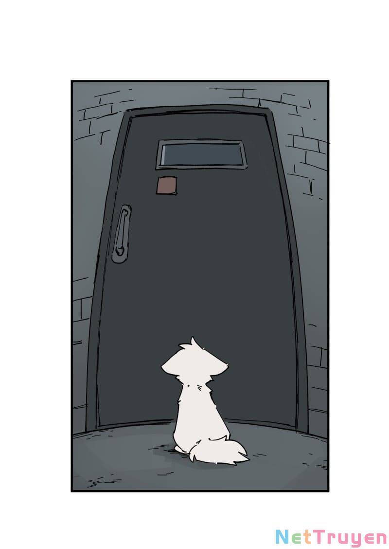 lumine - cội nguồn ánh sáng chapter 154 34