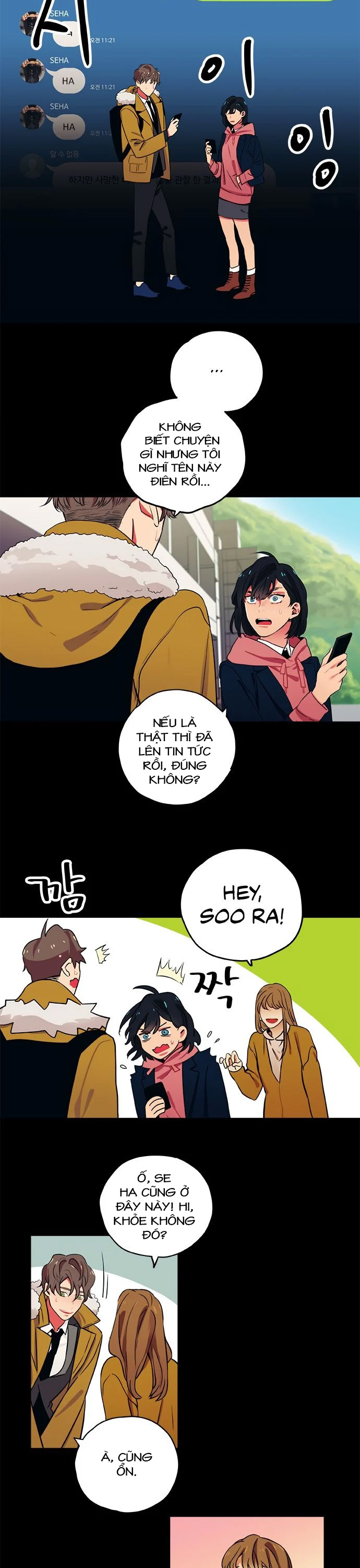 misiryeong chapter 8 13