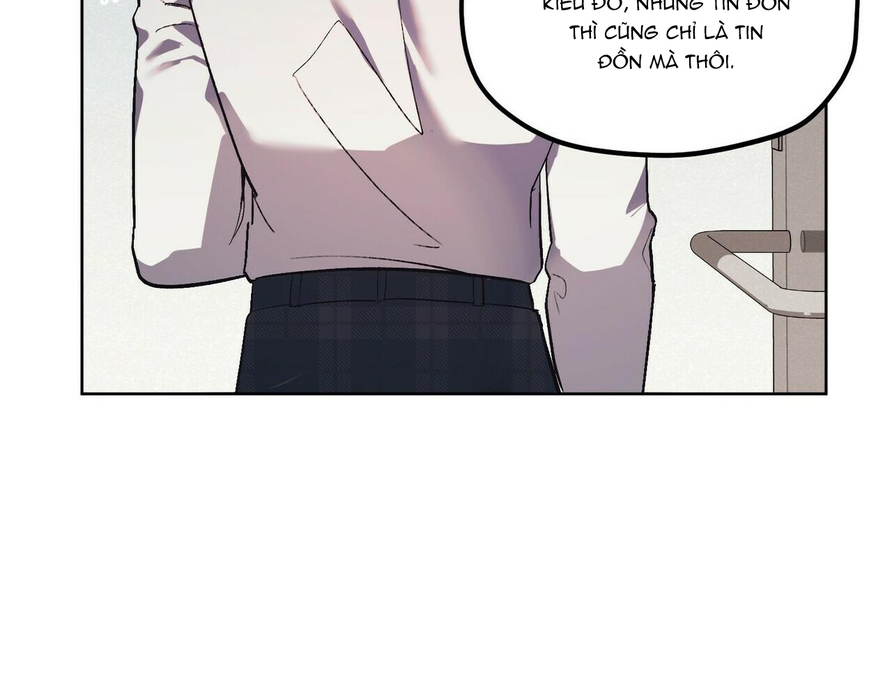 chàng dâu nhà họ kang chapter 7 9