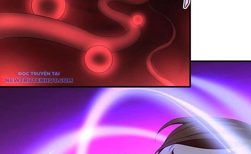 thiên long bát bộ webtoon chapter 118 28