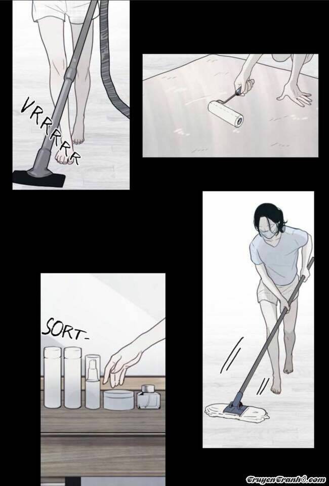 shriek-2 chapter 18 6