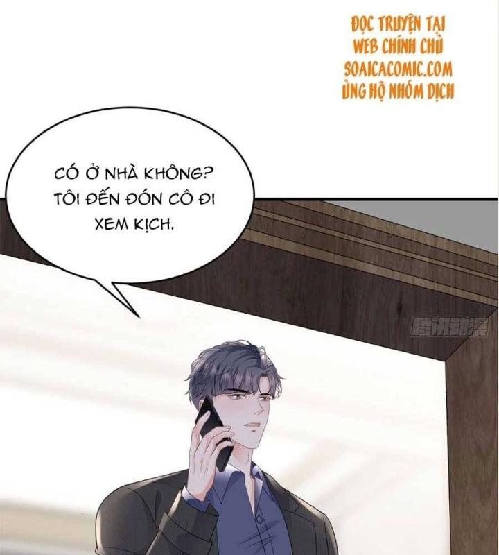 đại tiểu thư có thể có bụng dạ gì xấu chứ! (full) chapter 107 39