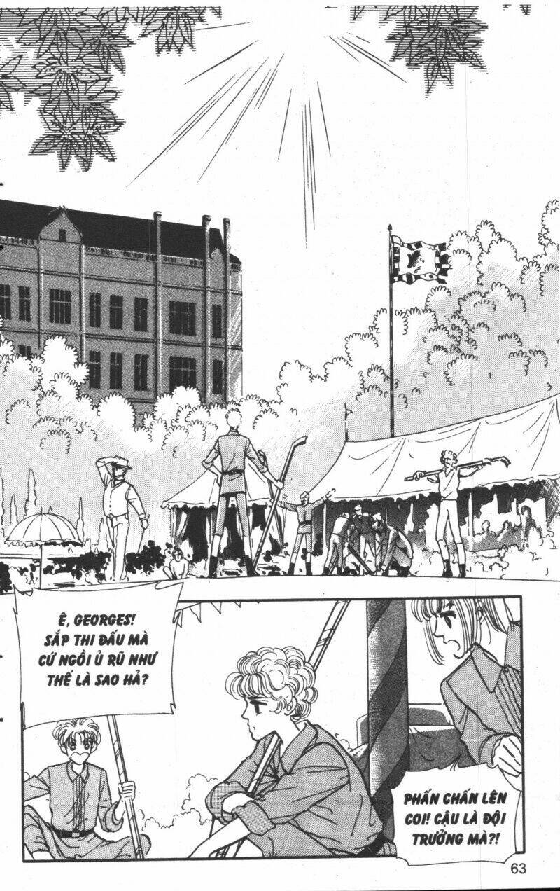 bibi iris chapter 4 66