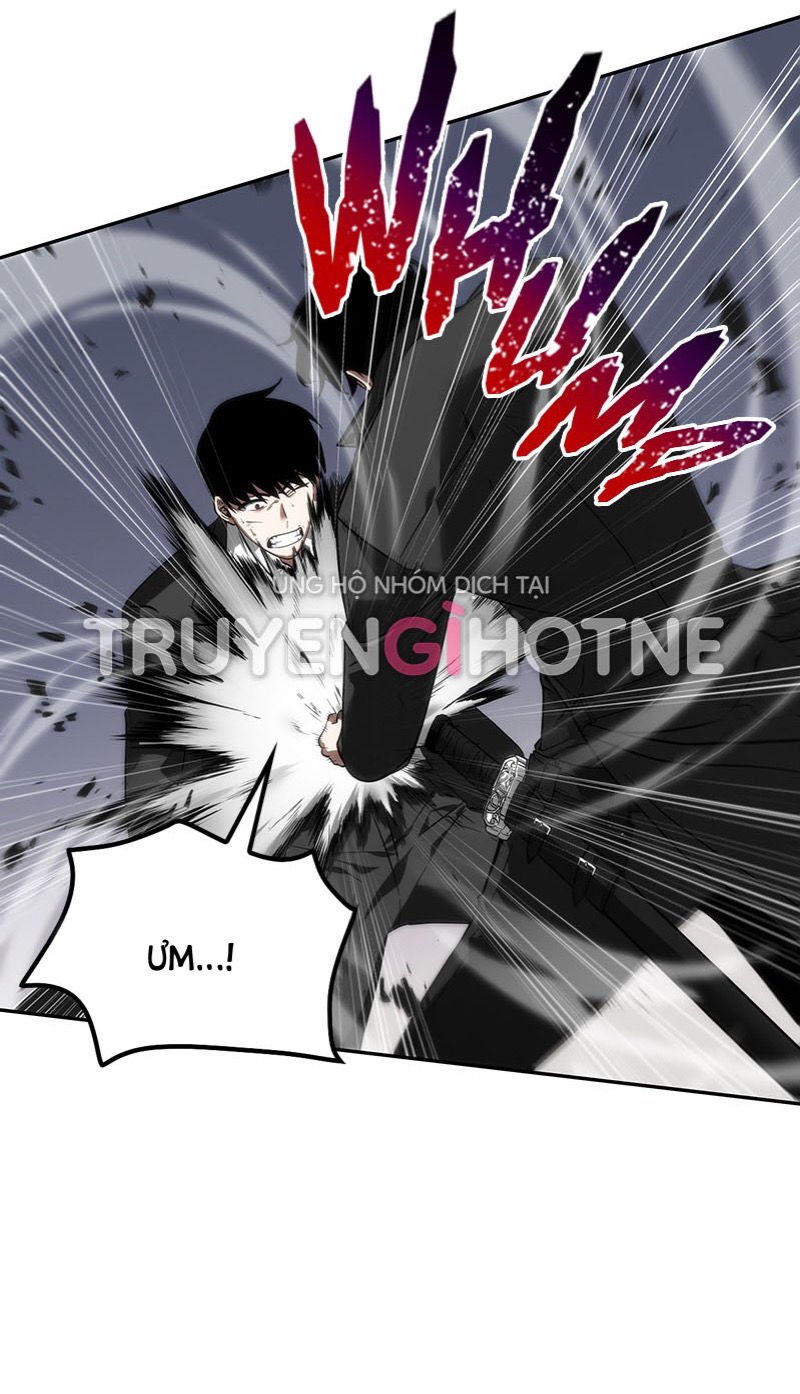 toàn trí độc giả - omniscient reader chapter 11.2 14