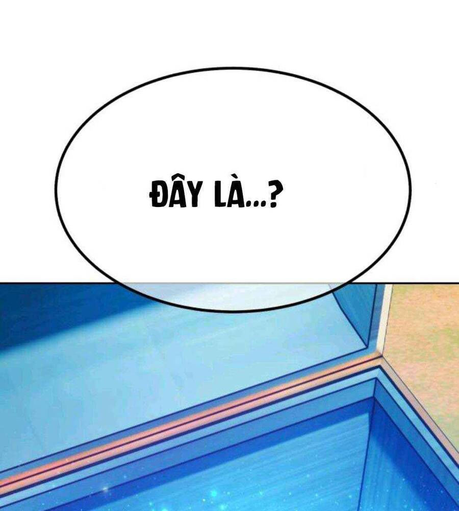 Gậy Gỗ Cấp 99+ chapter 45.1 92