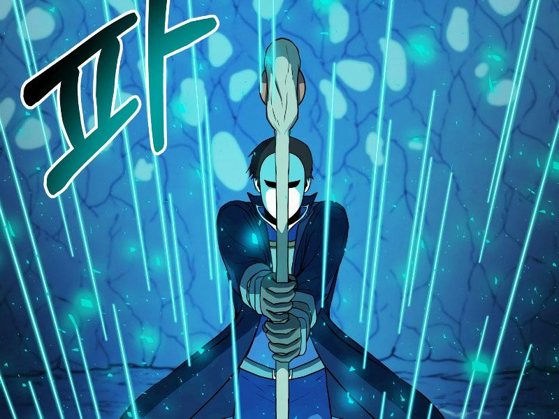 ngôi nhà kết nối với hầm ngục chapter 25 193