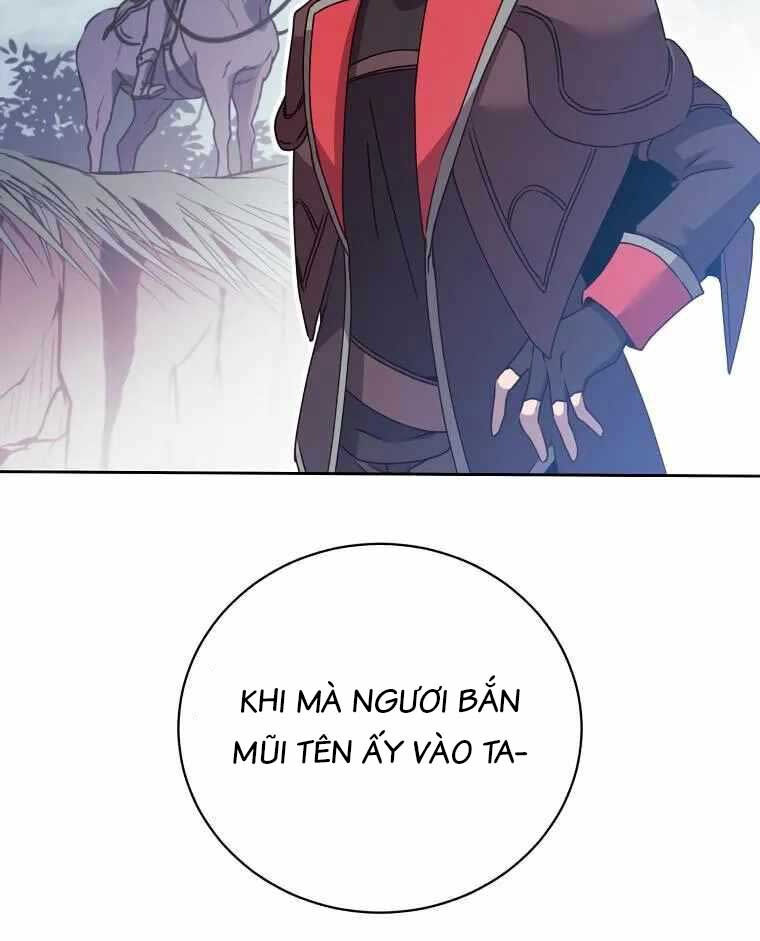 Anh Hùng Mạnh Nhất Trở Lại chapter 126 54
