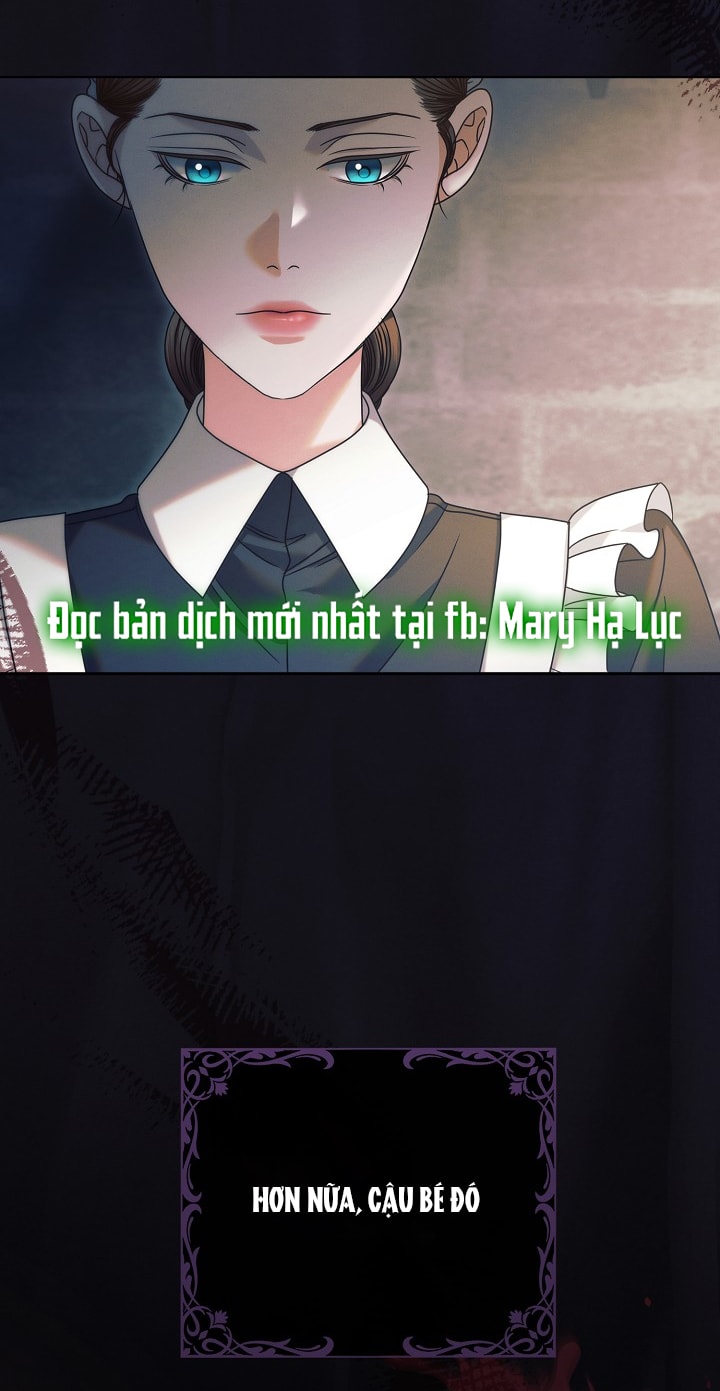 [18+] hãy cầu xin ta đi END SS1 11