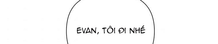 trở thành con dâu bất đắc dĩ chapter 38.1 244