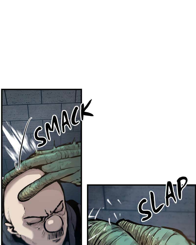 kị sĩ xác sống chapter 26 52