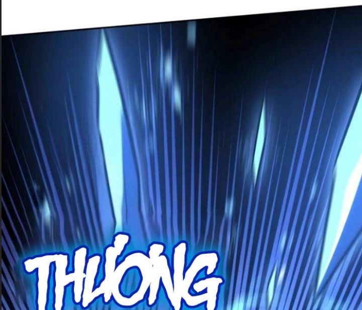 ám sát tuyển thủ học viện chapter 27 87