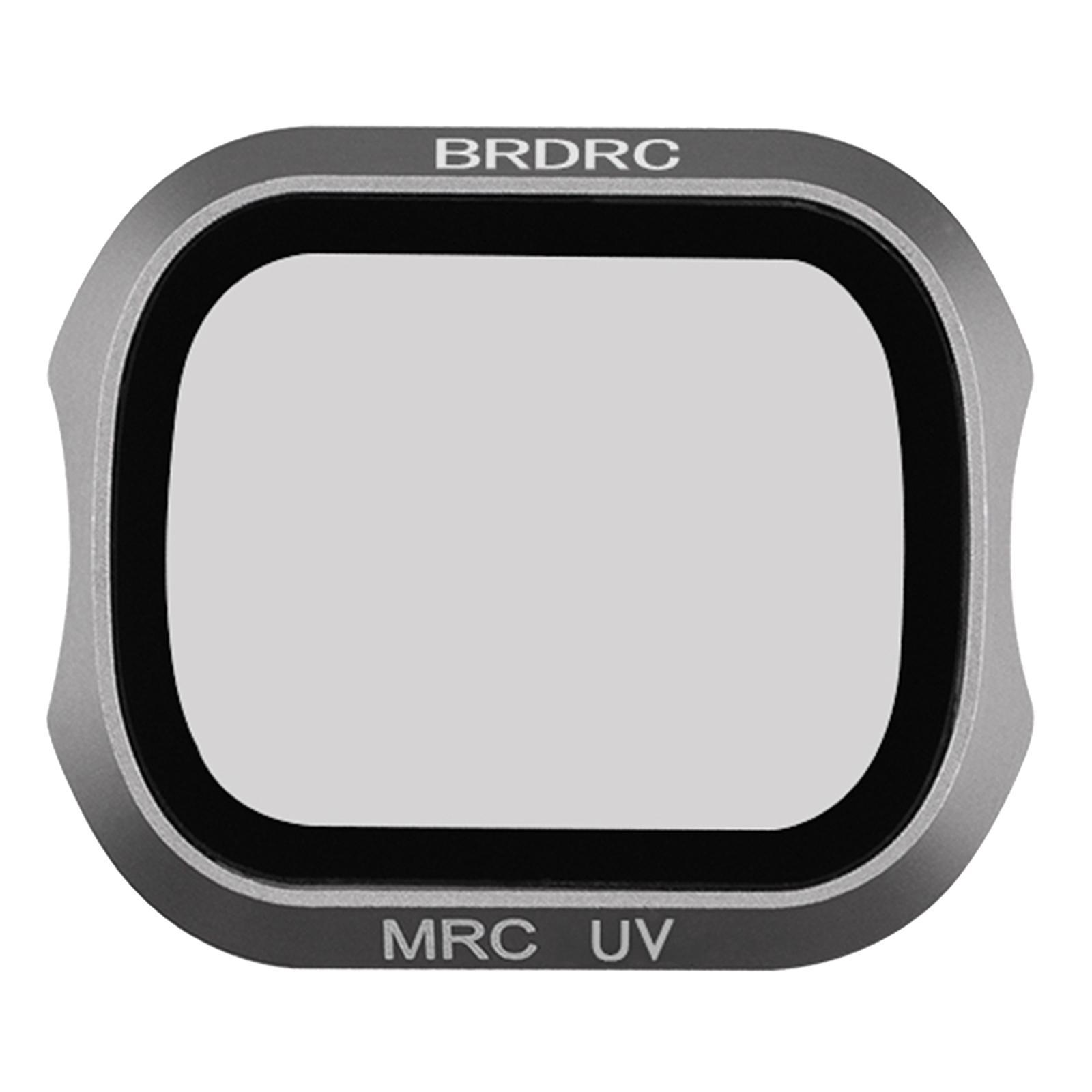 Filters Compatible with 2 Pro Drone Camera