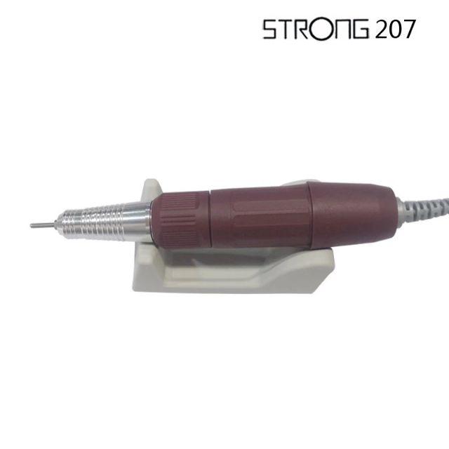 Máy mài strong 207 công nghệ hàn quốc