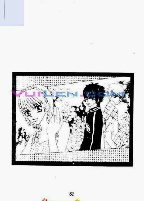 neck and neck chapter 8 79