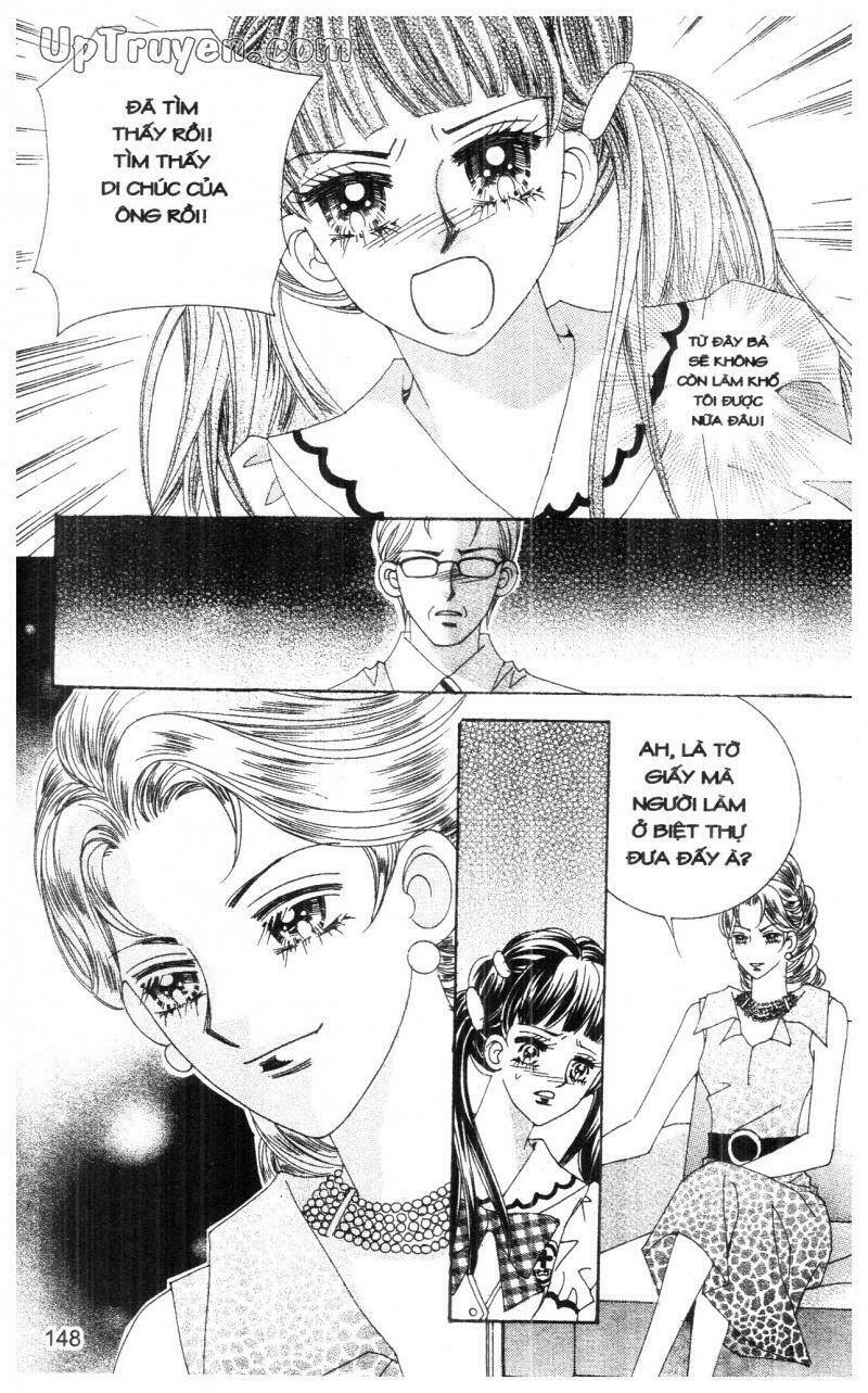 meo meo dịu dàng đi nhé chapter 9 148