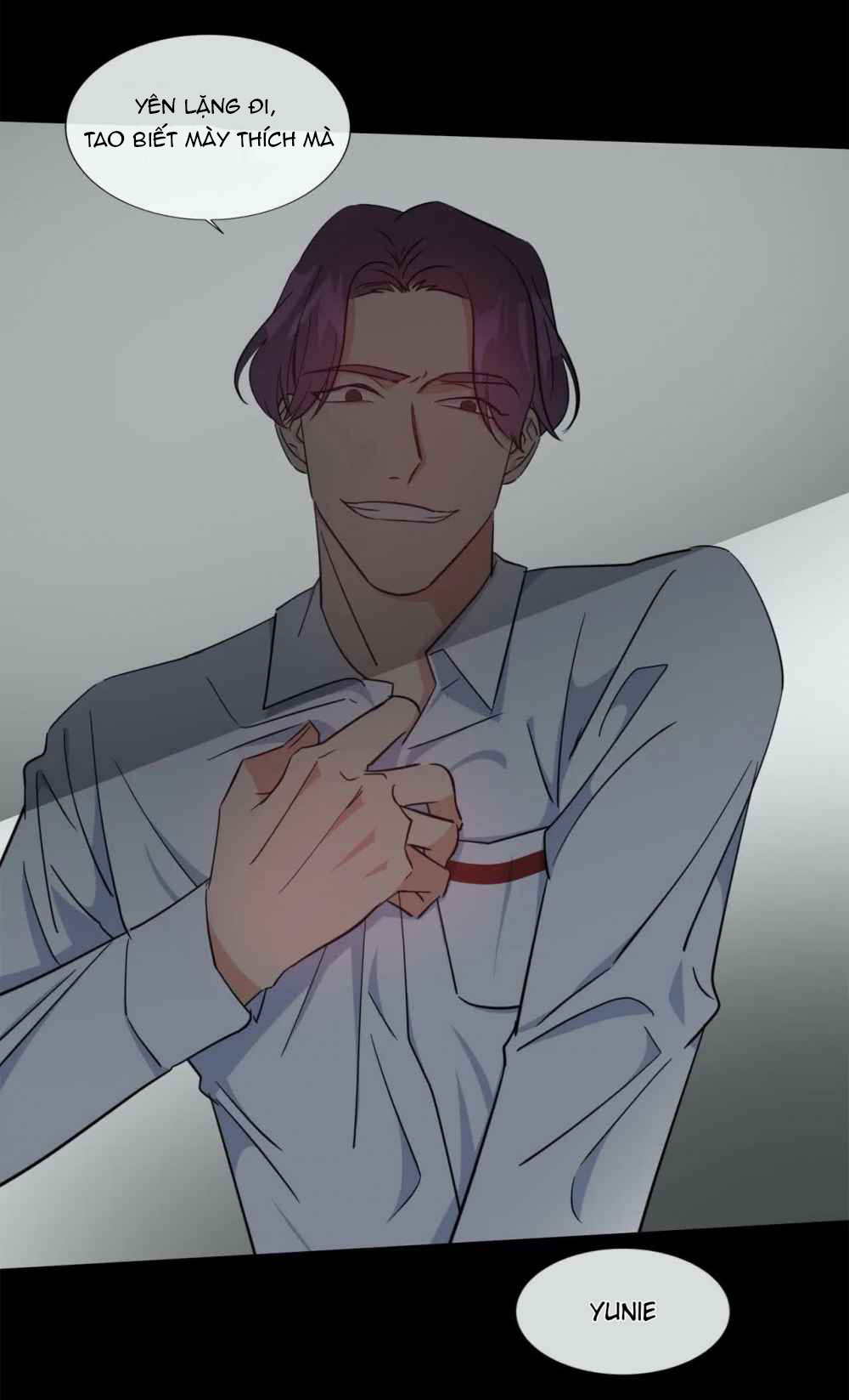 mayday mayday mayday chapter 11 32