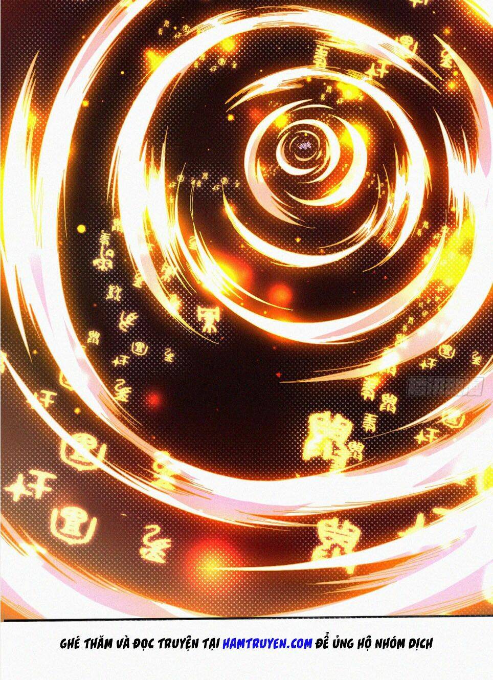 nguyên linh chúa tể chapter 6 17