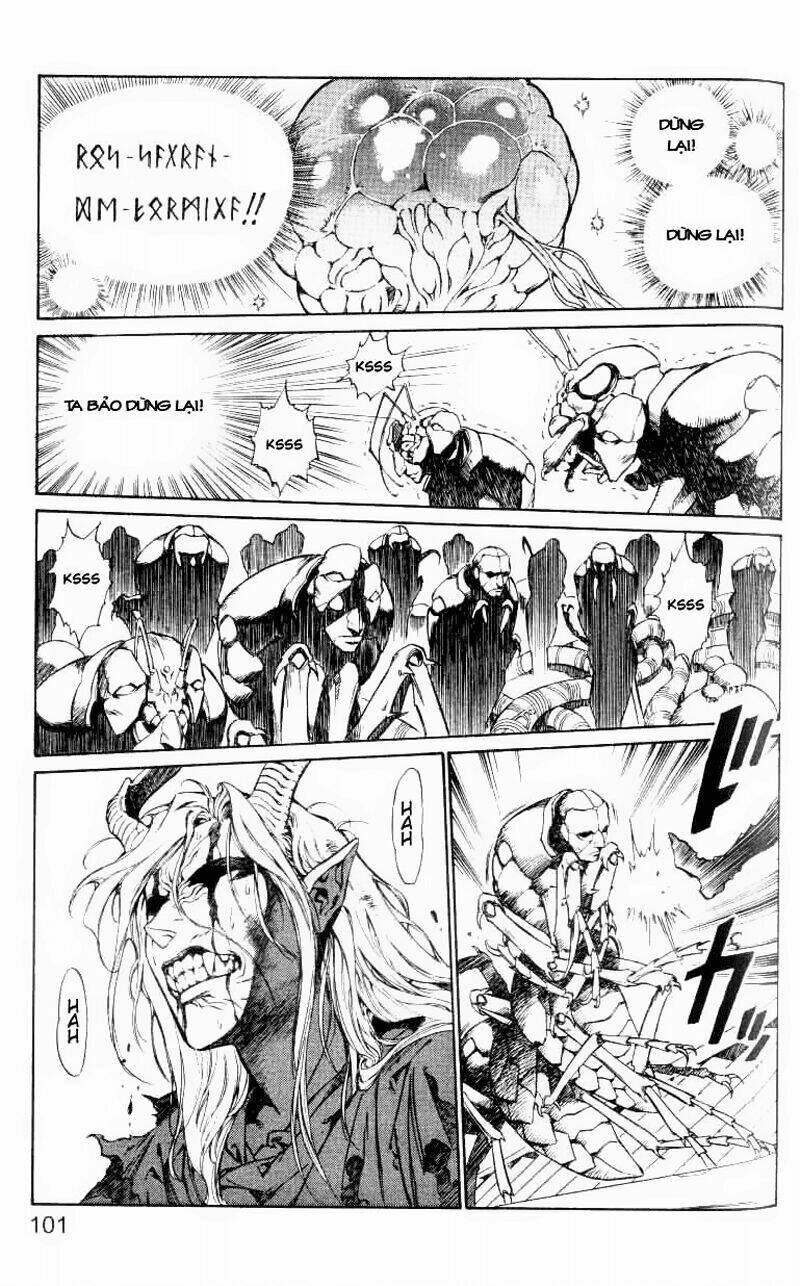 monster collection chapter 19 28