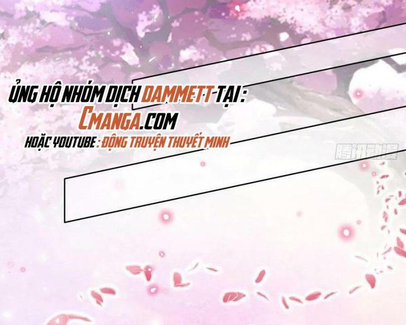 mạt thế nữ vương chapter 63 29