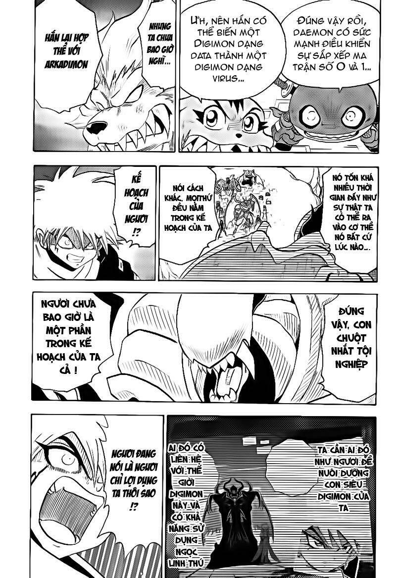 digimon v-tamer chapter 55 22