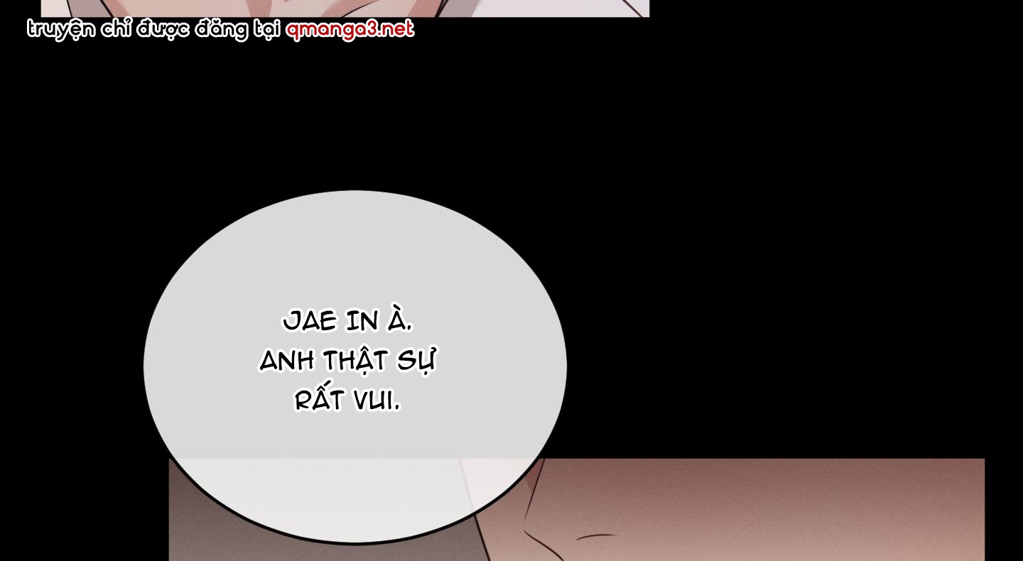 hội chứng minmotion chapter 28 155