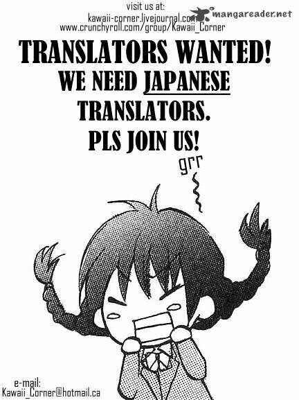 mother keeper chapter 31 2