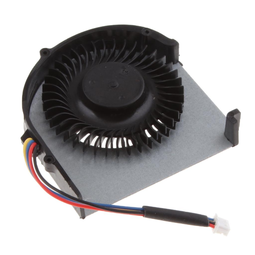 CPU Cooling Fan for IBM Thinkpad X220I