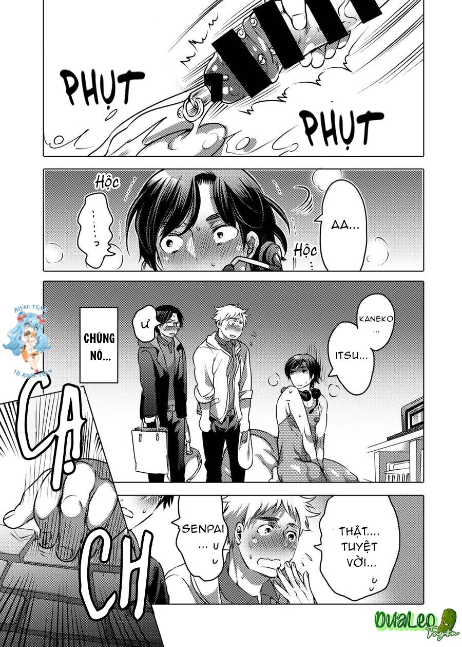 tổng hợp oneshot boylove chapter 32 9