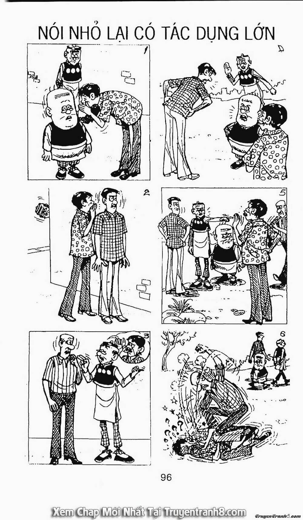 chú thoong chapter 76 12