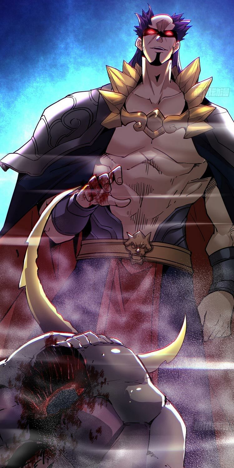 ta là nhà giàu số một, ta không muốn trọng sinh chapter 45 28