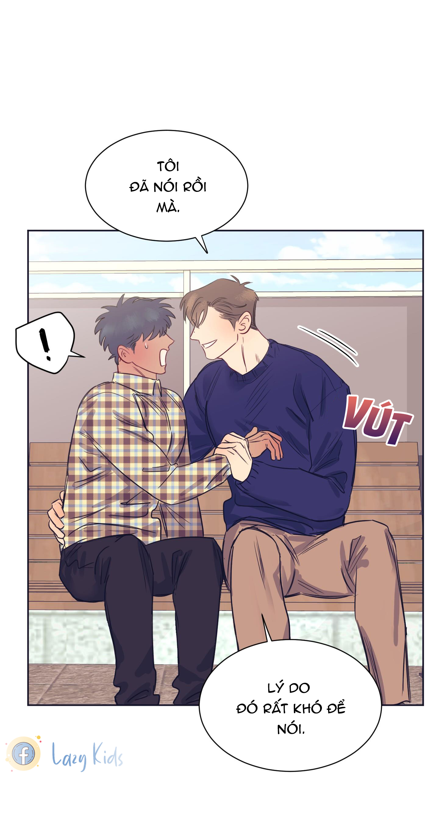 tình yêu lụi tàn chapter 8 4