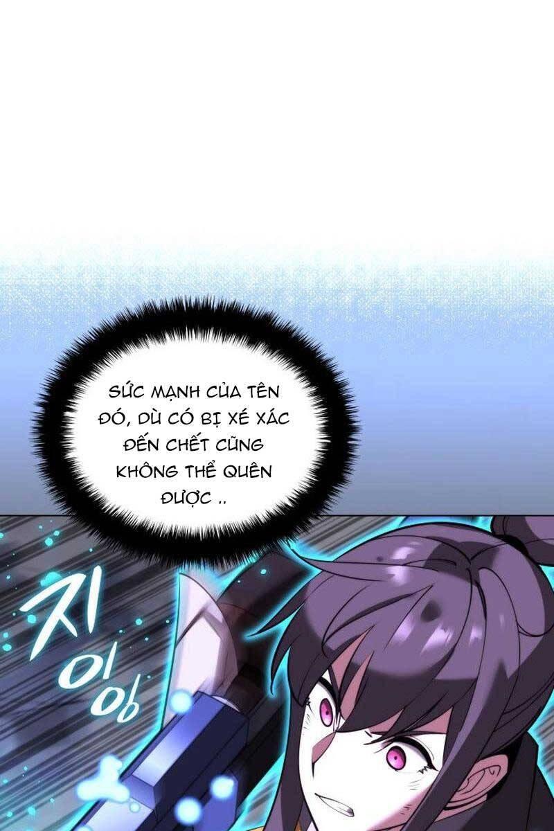 vượt qua giới hạn chapter 192 114