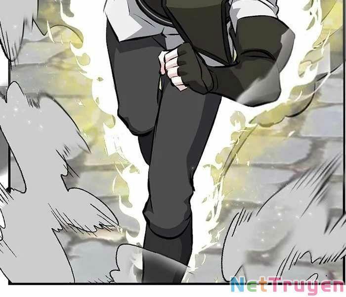 tôi lên cấp chỉ bằng cách ăn chapter 88 65