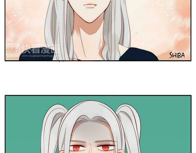 ta chỉ muốn giết ngươi chapter 14 34