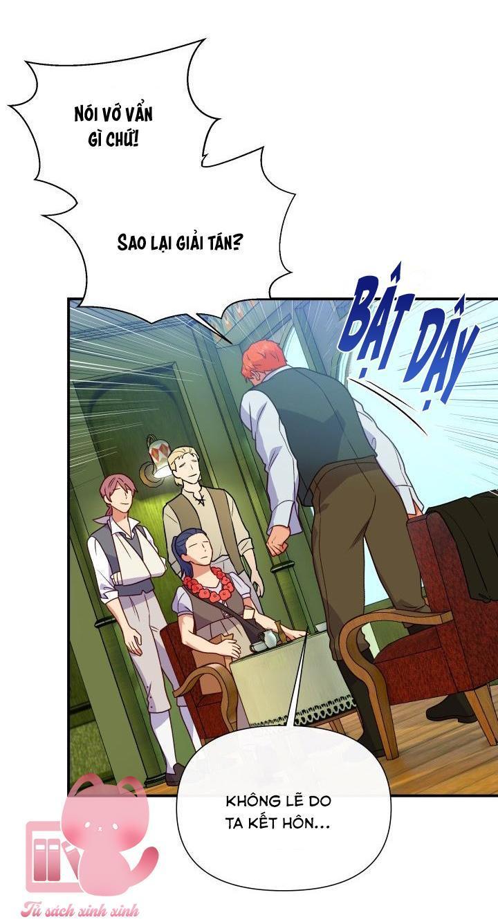 công nương khế ước của gia tộc công tước quái vật chapter 148 56