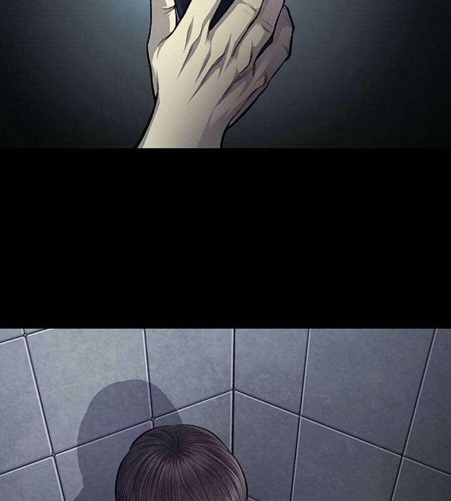 Tao Là Công Lý chapter 62 73