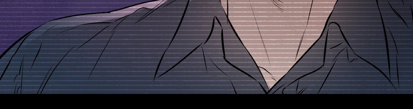 định rõ mối quan hệ chapter 24 140