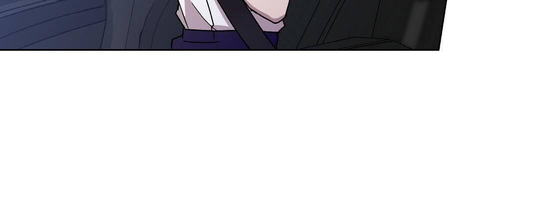 vết cắn mang vị ngọt ngào chapter 2 82